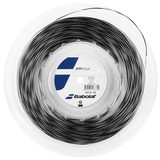 Babolat RPM Dual 17 Tennis String Reel