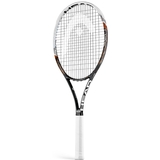 Head Graphene Speed Pro 18x20 Tennis Racquet