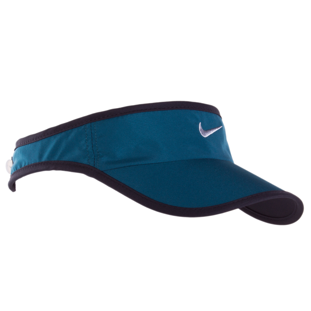 Tennis Plaza Tennis Racquets at Tennis Plaza. Your source for tennis