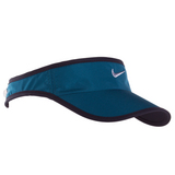 Nike Featherlight Men's Tennis Visor