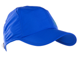 Nike Graphic Featherlight Youth Tennis Hat