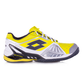Lotto Raptor Ultra IV Men`s Tennis Shoe