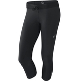 Nike Relay Capri Women's Tennis Pant