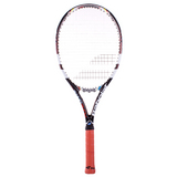 Babolat Pure Drive French Open Tennis Racquet