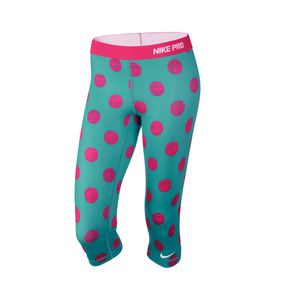 nike pro pants womens