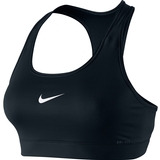 Nike Pro Women's Tennis Bra