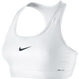 Nike Pro Womens Bra