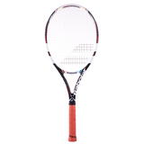 Babolat Pure Drive Lite French Open Tennis Racquet