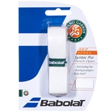 Babolat Syntec Pro French Open Replacement Grip