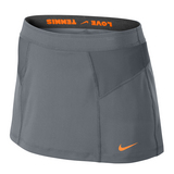 Nike Novelty Knit Women's Tennis Skirt