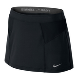 Nike Novelty Knit Women's Tennis Skirt