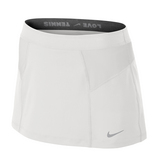 Nike Novelty Knit Women's Tennis Skirt