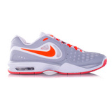 Nike Air Max Courtballistec 4.3 Men`s Tennis Shoe