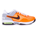 Nike Air Max Cage Men`s Tennis Shoe