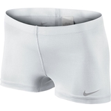 Nike Slam Women's Tennis Short
