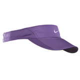 Nike Featherlight Women's Tennis Visor