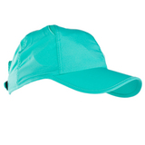 N Tennis Fl Swoosh Men's Tennis Hat