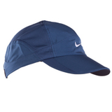 Nike Featherlight Women's Tennis Hat