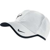 Nike Rafa Bull Logo Men`s Tennis Hat