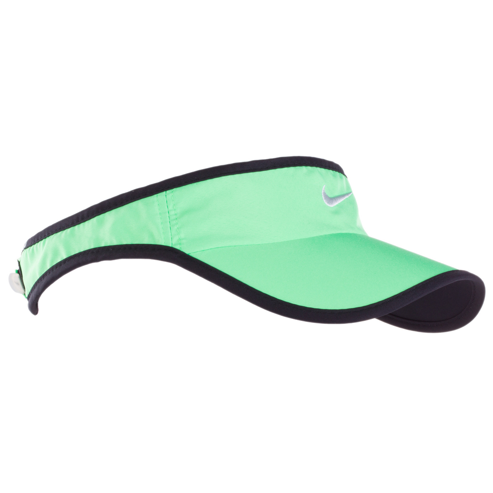 Tennis Plaza Tennis Racquets at Tennis Plaza. Your source for tennis