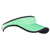 Nike Featherlight Men's Tennis Visor