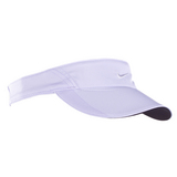 Nike Featherlight Women's Tennis Visor