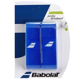Babolat Jumbo Tennis Wristband