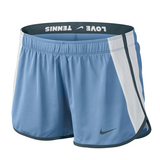 Nike Power Women's Tennis Short