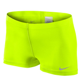 Nike Slam Women's Tennis Short