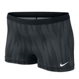Nike Printed Ball Women's Tennis Short