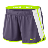 Nike Power Women's Tennis Short