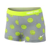 Nike Pro PRT 2.5