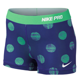 Nike Pro PRT 2.5