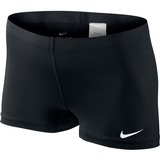 Nike Slam Women's Tennis Short