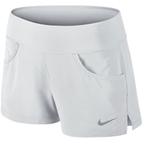 Nike Victory Women`s Tennis Short