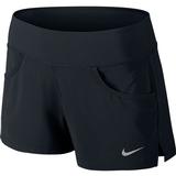 Nike Victory Women`s Tennis Short