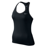 Nike Knit Women's Tennis Tank