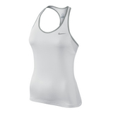 Nike Knit Women's Tennis Tank