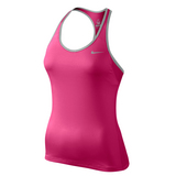 Nike Knit Women's Tennis Tank