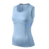 Nike Power Women's Tennis Tank