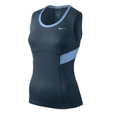 Nike Power Women's Tennis Tank