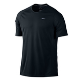 Nike Miler SS UV Men's Tennis Shirt