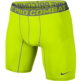 Nike Core Compression 6` Men`s Short
