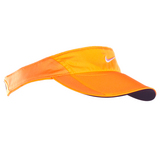 Nike Featherlight Women's Tennis Visor