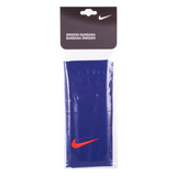 N Tennis Swoosh Bandana