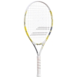 Babolat 2013 B Fly 25 Junior Tennis Racquet
