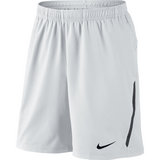 Nike Power 9