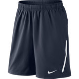Nike Power 9