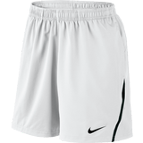 Nike Power 7