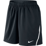 Nike Power 7